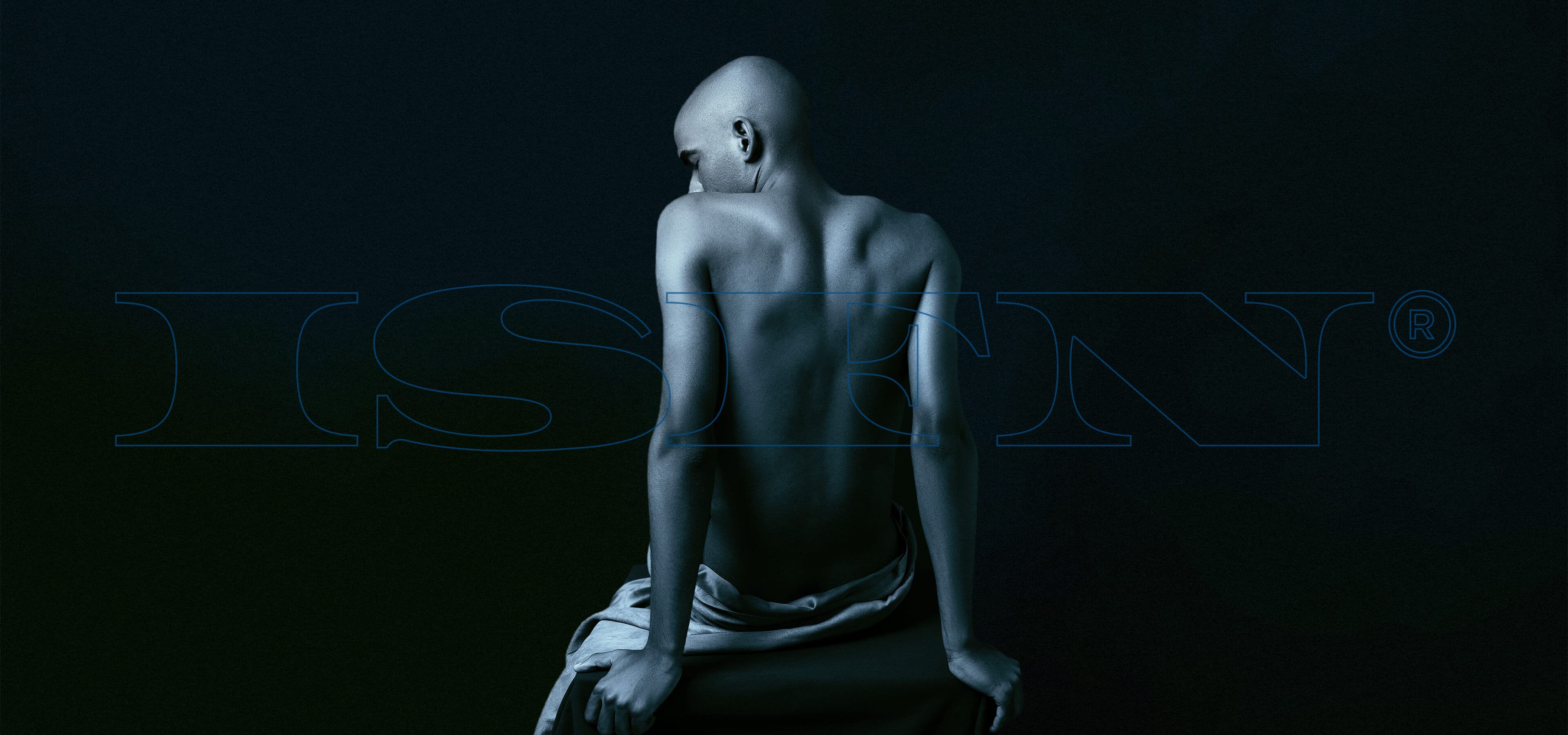 isfn-home-banner-2-mobileslider_item_qCMMwU