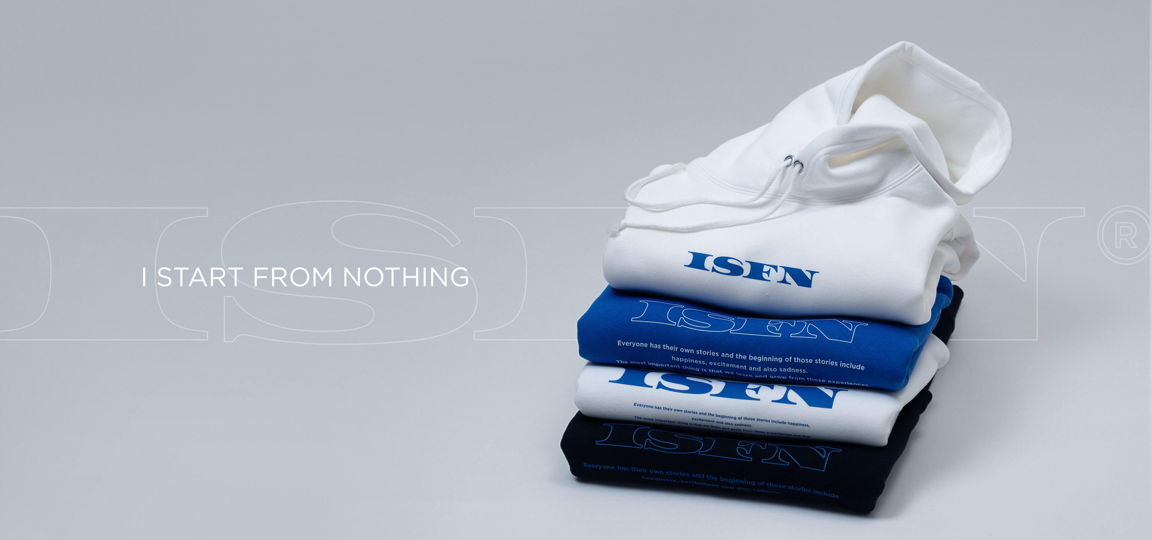 slider image slider_item_DMLciB