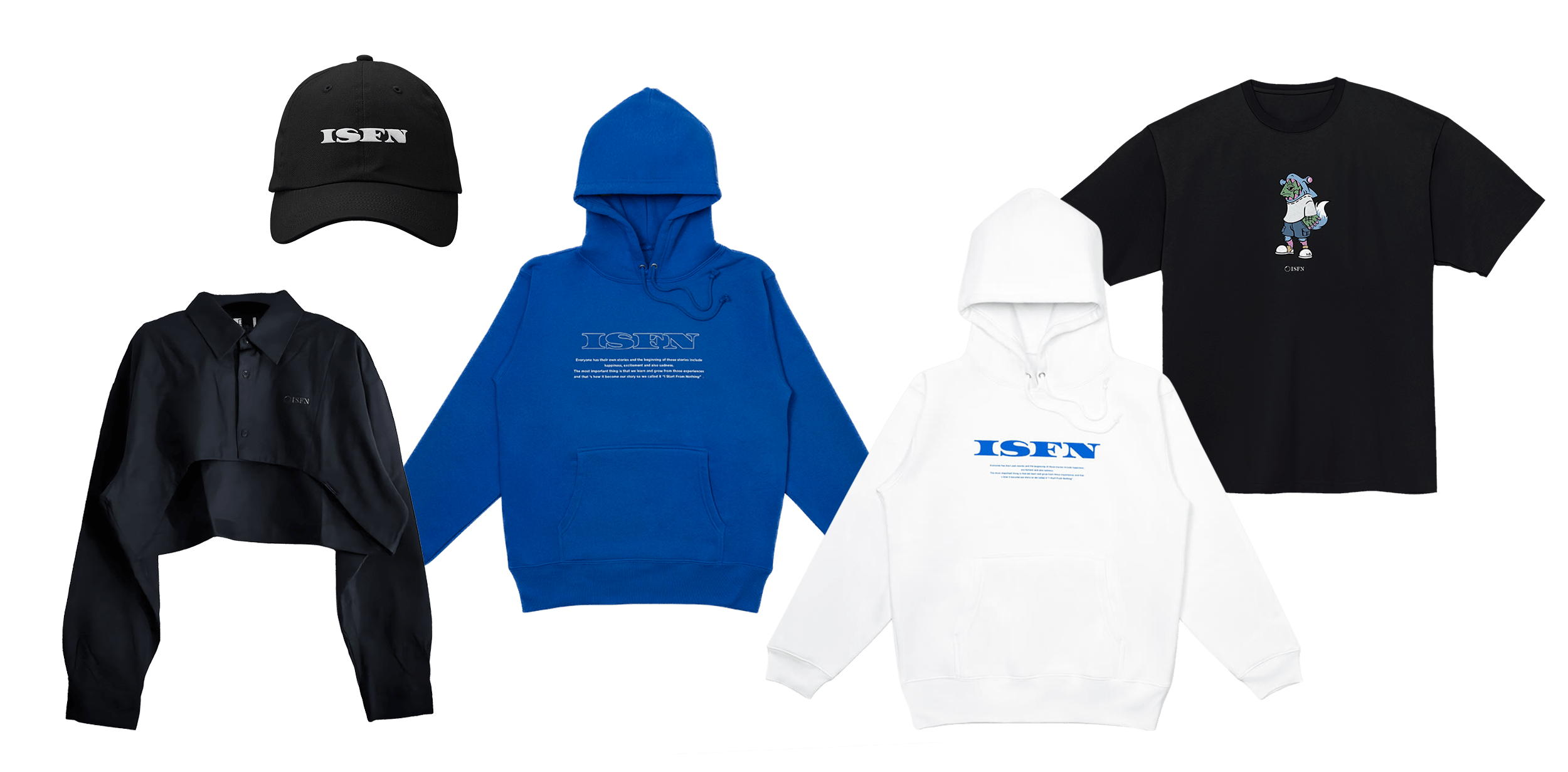 isfn-home-bestsell-list-banner-desktop