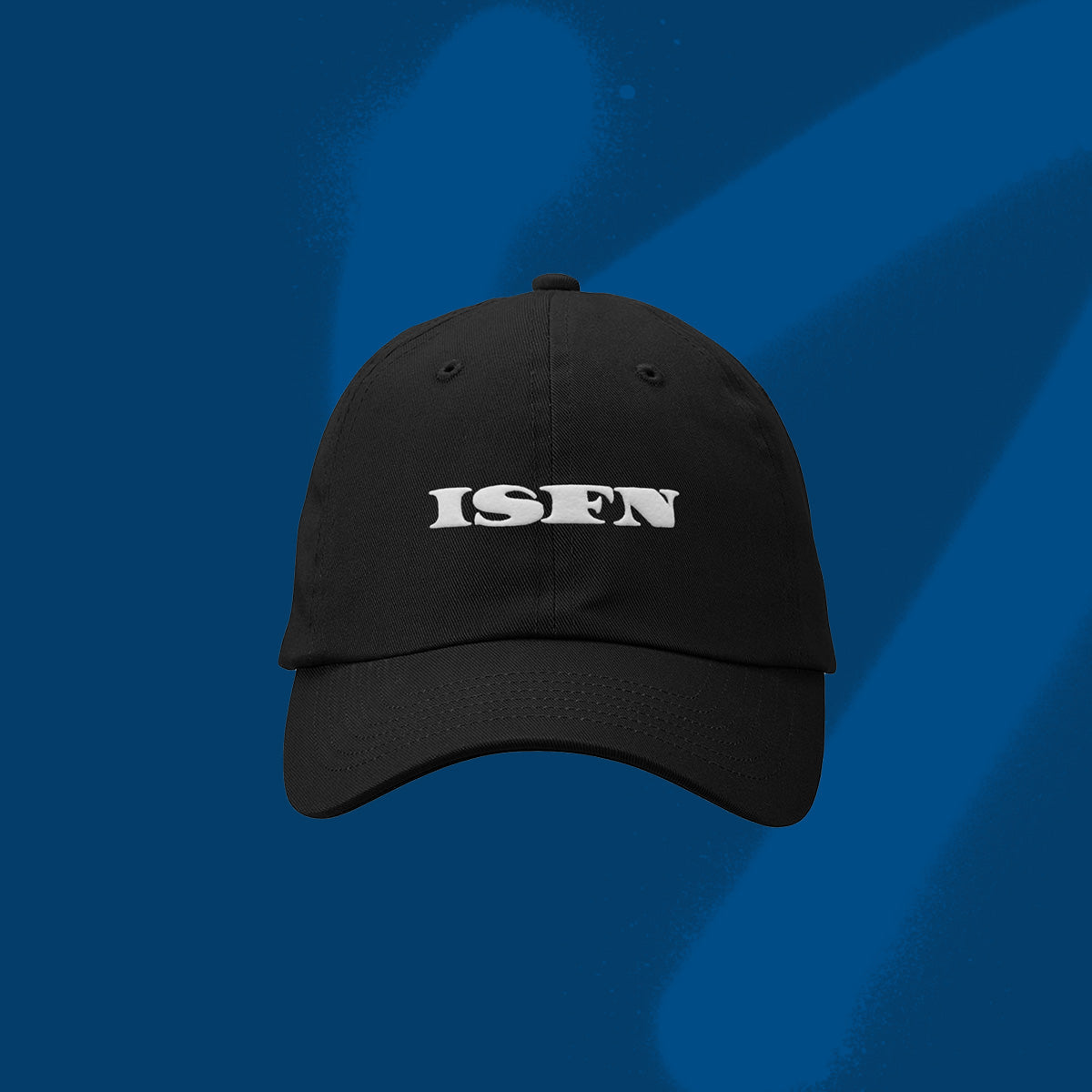 isfn-home-collection-list-accessories