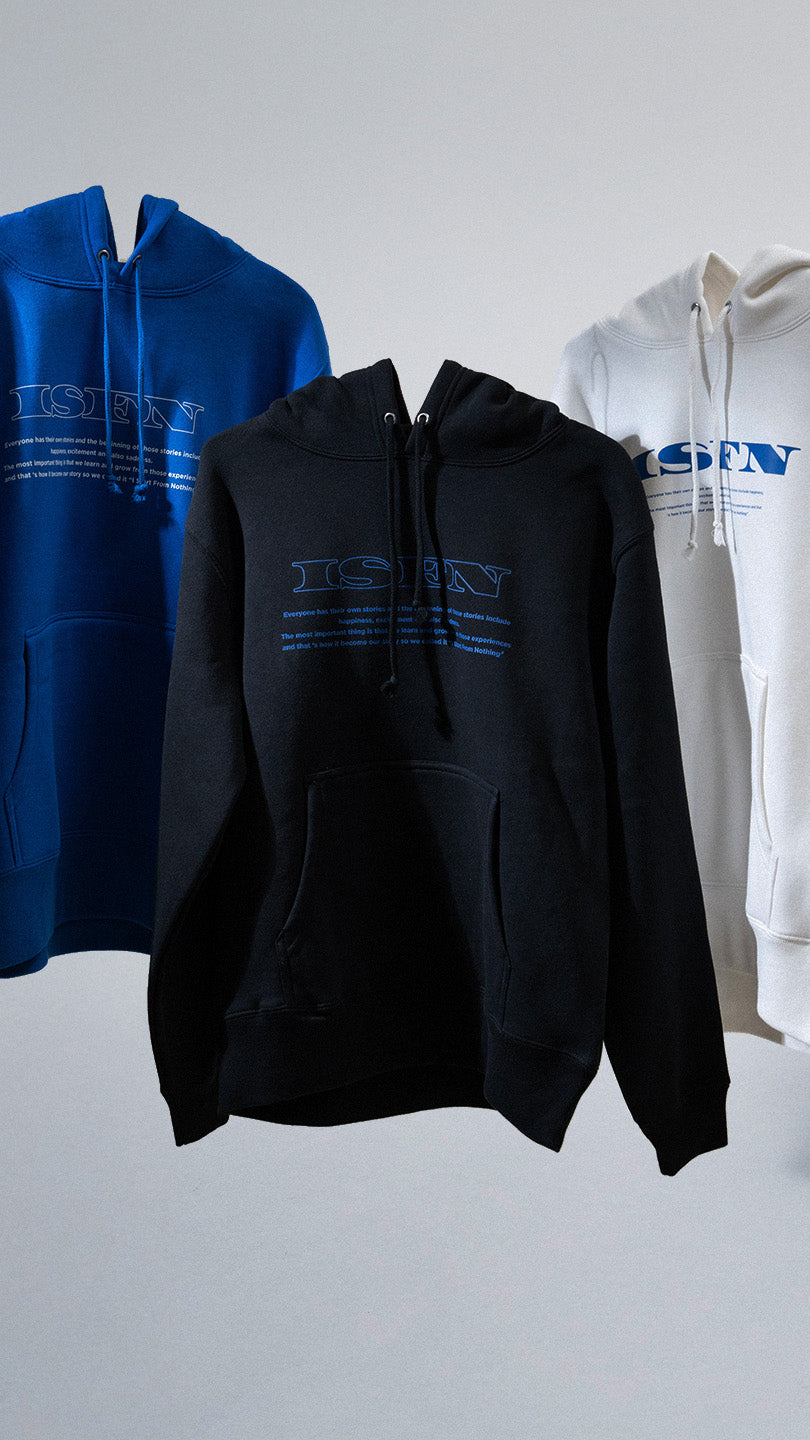 isfn-home-collection-list-classic