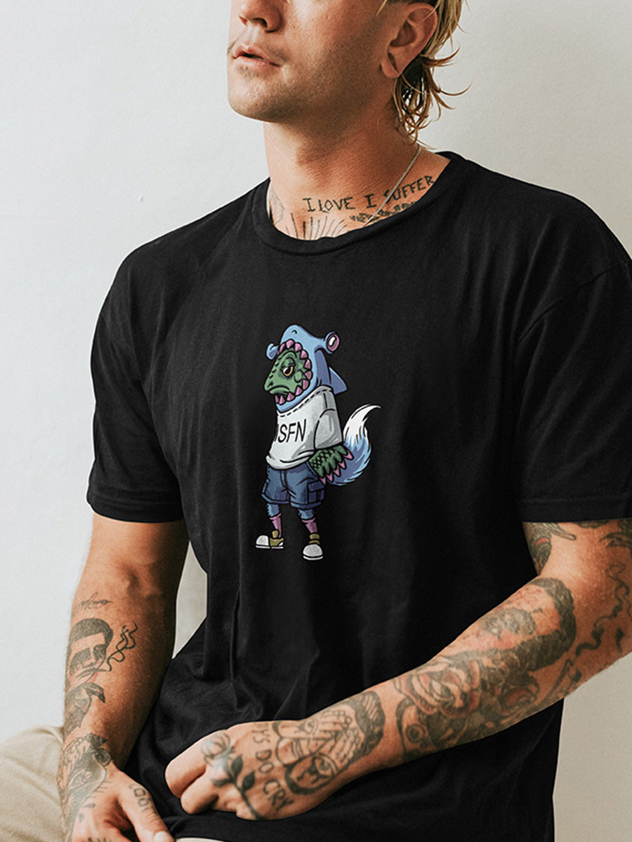 isfn-home-collection-list-sean