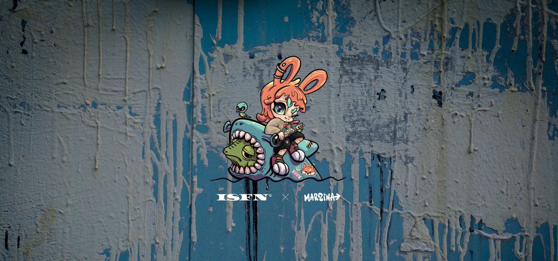 isfn-mar2ina-banner-v2slider_item_YcwbEy