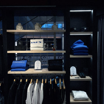 isfn-桃園大江門市