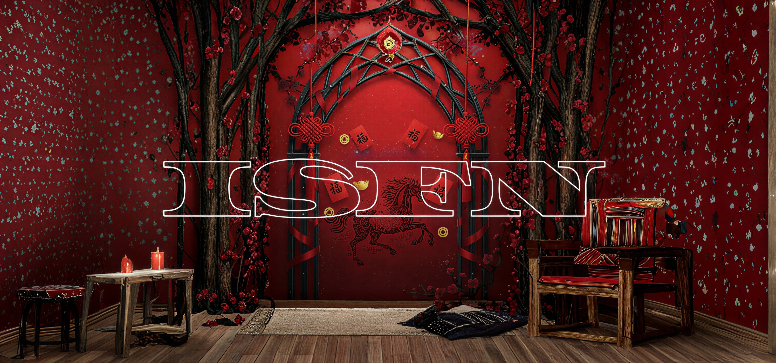 slider image slider_item_BDw4pK