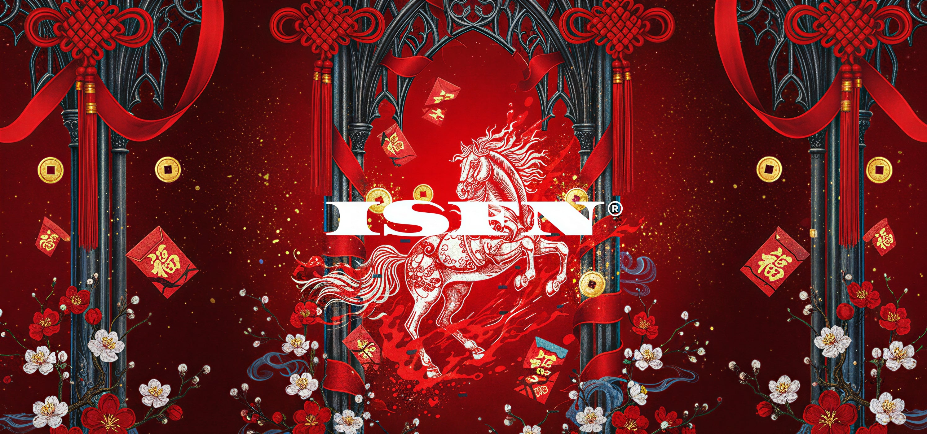 slider image slider_item_3DTpAT