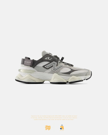 New Balance 9060 Summer Rain Cloud U90603FA