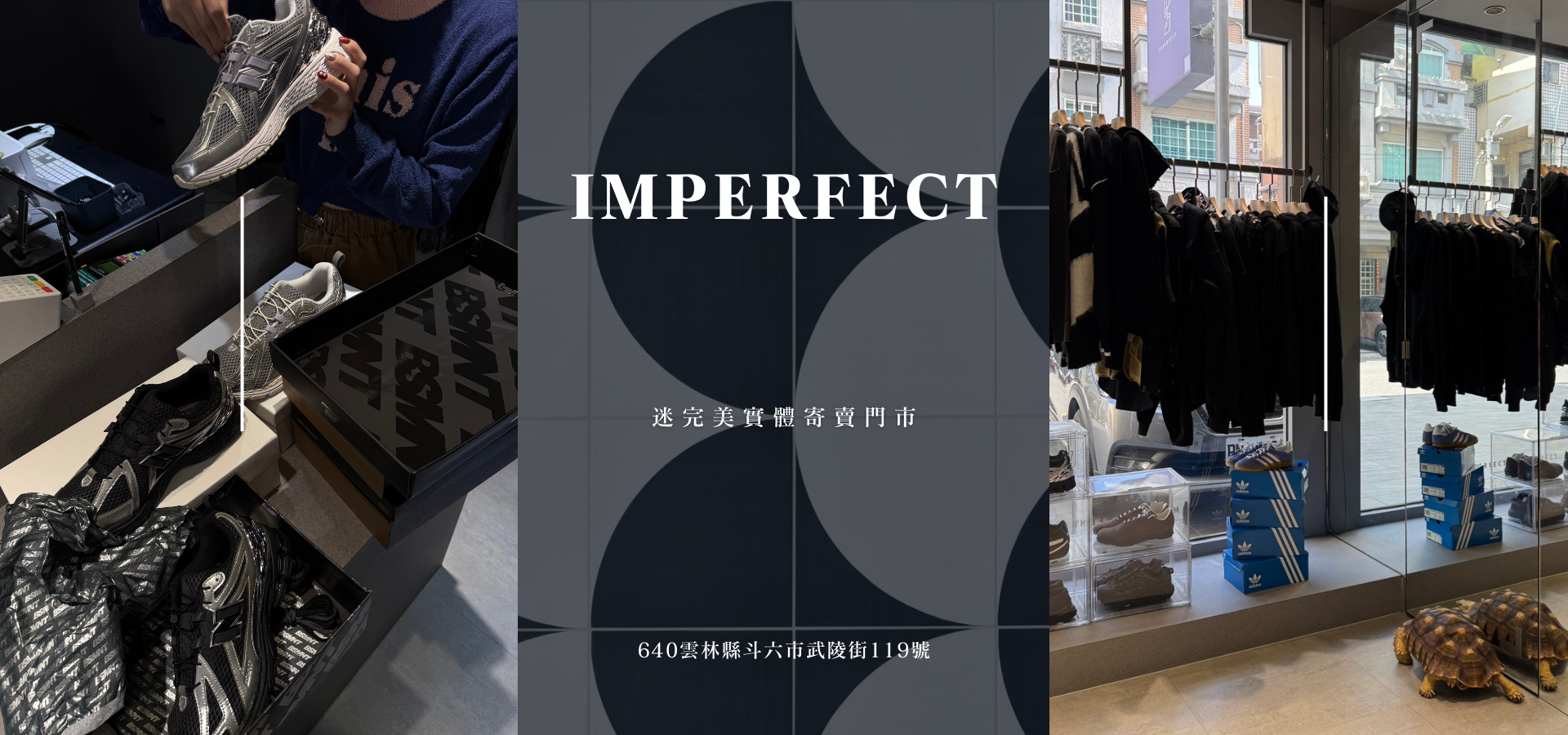 slider image slider_item_M4acMV