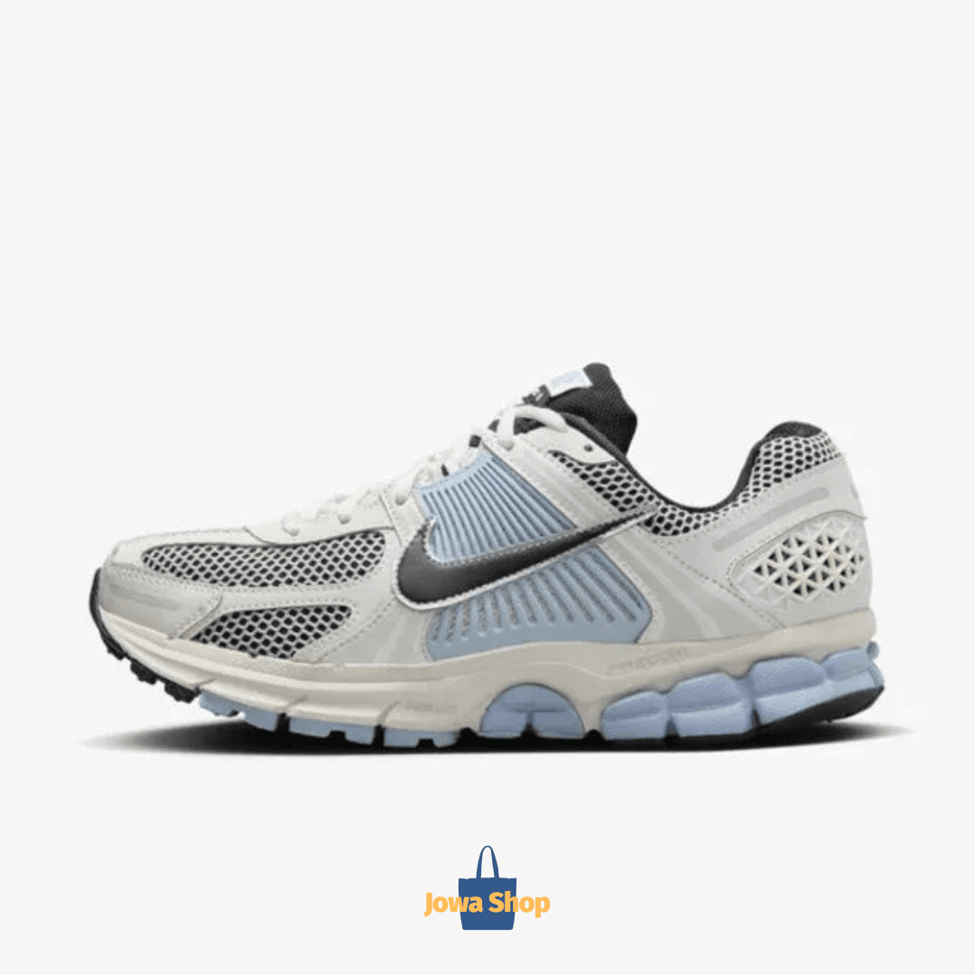 Nike Vomero 5 FQ7079 - 001 - ISFN