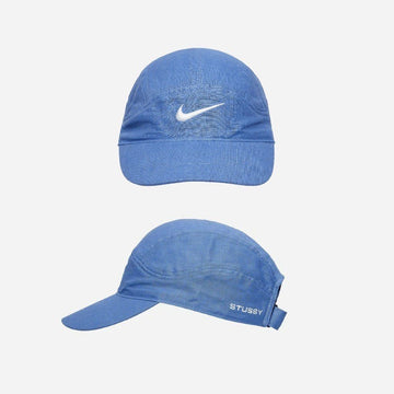 Nike x Stüssy 亞麻 Fly 帽款 HF0008 - 450 - ISFN